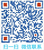 二維碼